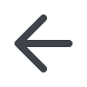 ←